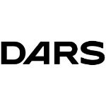 DARS